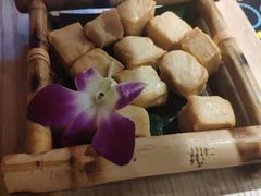 -椰夫人·养生椰子鸡(金沙洲永旺店)