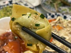 -小实惠嘉(威海路店)