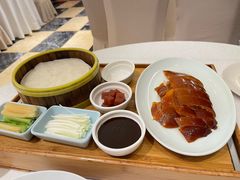 -红城阁·上海味道(四平路店)