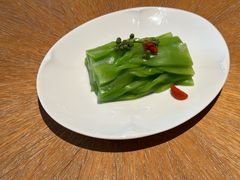 -宁波柏悦酒店·钱湖渔港