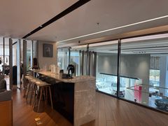 -北京盈之宝宝马&MINI4S店(望京店)