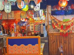 -桃太郎寿司料理(南坪店)