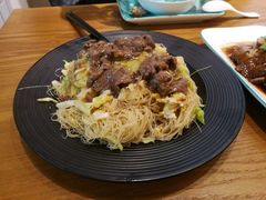 -唔止卤嘢·潮州府城菜(鹭江店)