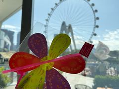 -星巴克臻选(深圳欢乐港湾店)