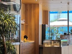 -1861意大利餐厅(文化广场店)