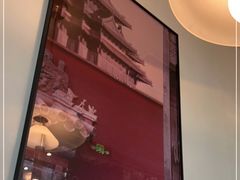 -青年公社烤鸭(宝杨宝龙广场店)