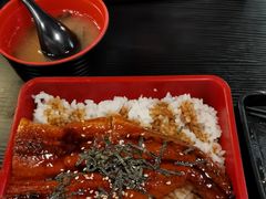 -井上家(大兴街店)