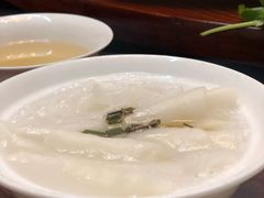 -吴祥记潮州菜·百年老字号·砂锅粥