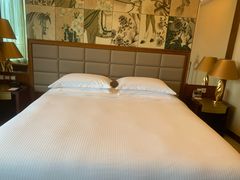 -深圳凯宾斯基酒店