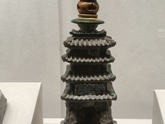 -四川博物院
