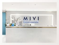 -MIVI半永久纹眉机器野生眉纹唇