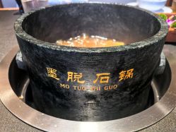 -宝生月子中心(民治店)