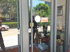 -ITA·意塔意大利餐厅(亦庄店)