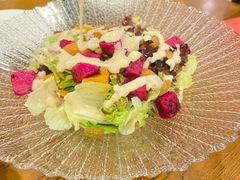 -饭怕鱼(阳光100店)