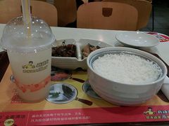 picture-真功夫(北京路步行街店)