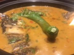 -聚缘堂·海鲜私房菜(松岭路店)