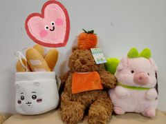 -大玩家(通州万达广场店)