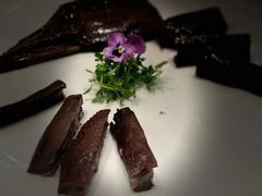 -虹御轩·传承江浙菜(虹桥店)
