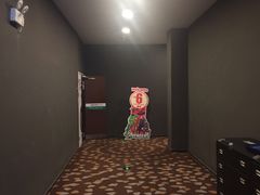 -万达影城(保定万博广场激光IMAX店)