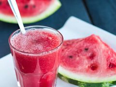 -盡膳口福跷脚牛肉火锅(合生汇购物中心店)