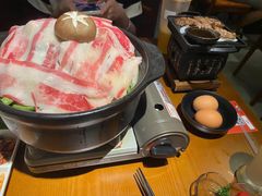 -合风谷(南下塘店)