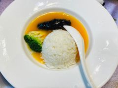 -拂晓山房·私房川菜(西门店)