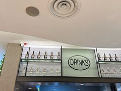 -必胜客(南环汇邻店)