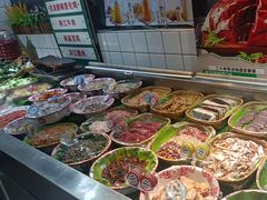 -老宜春味道·江西菜(都市春天店)
