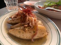 -HUATA 'Holiday Plan 花榻