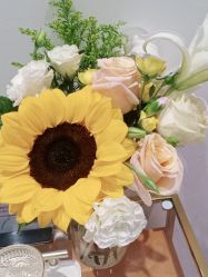 -YESIDO椰岛造型烫发染发