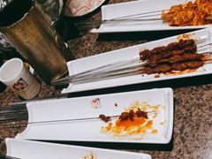 -火吧PTV聚会餐厅(10号店)