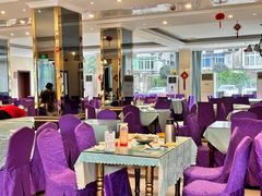 -向塘土鸡总店(八一广场店)