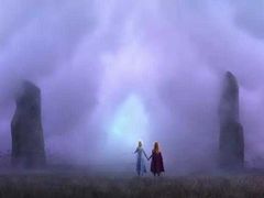 -武汉华夏国际影城(鲁广店)