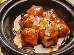 -大明王朝·南京菜(墨香路店)