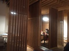 大堂-煮叶(悠唐广场店)