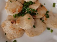 -钱大妈海鲜饭店(保利林语店)