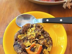 -Mesa Madre梅萨妈妈·Bintana(国贸店)