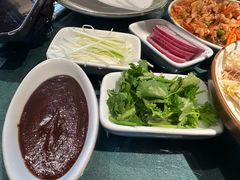 -老昌春饼(大直街店)