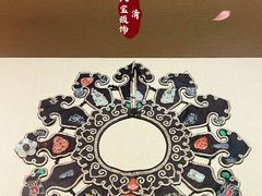 -嘉定博物馆