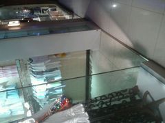 android_upload_pic-潮流汇购物城(铜锣湾国际购物中心店)