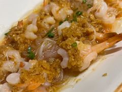 -外婆私房菜(新亚百货店)