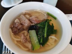 -大连富丽华大酒店