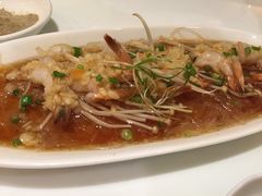 -赛百味(仙林金鹰店)