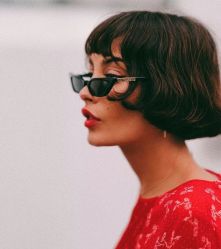 -BHG Hair Salon