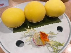 -点都德(A8店)