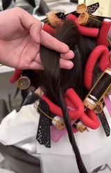 -RECOUP by ReMINGLE睿卡博