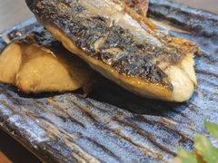 -山葵家居酒屋(天目里店)
