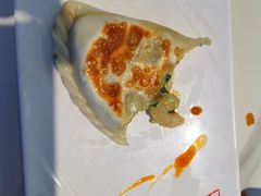 -嘉和一品粥(政府街店)