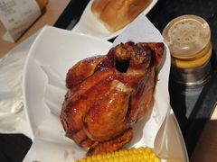 -大家乐(佛山普君店)