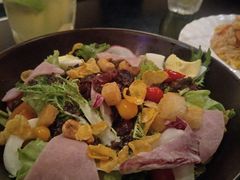 -绿茵阁(体育西分店)